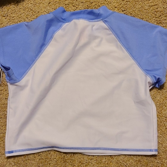 Cat & Jack - Picture 2 of 3